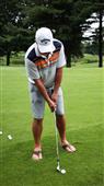 Golf Outing (2017)